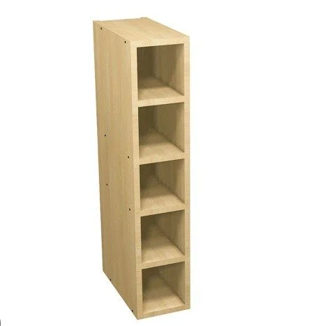 Wine racks in stock &pound;20!