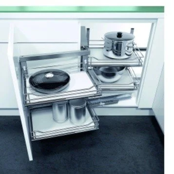 Magic corners for 800mm base units only &pound;120