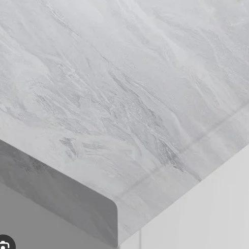 3 light grey worktops

&pound;70 each or 3 for &pound;200