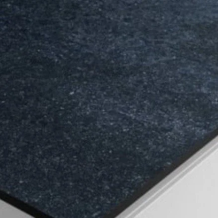 Back in stock...3m blue limestone worktops - save over &pound;300 - only &pound;200 each