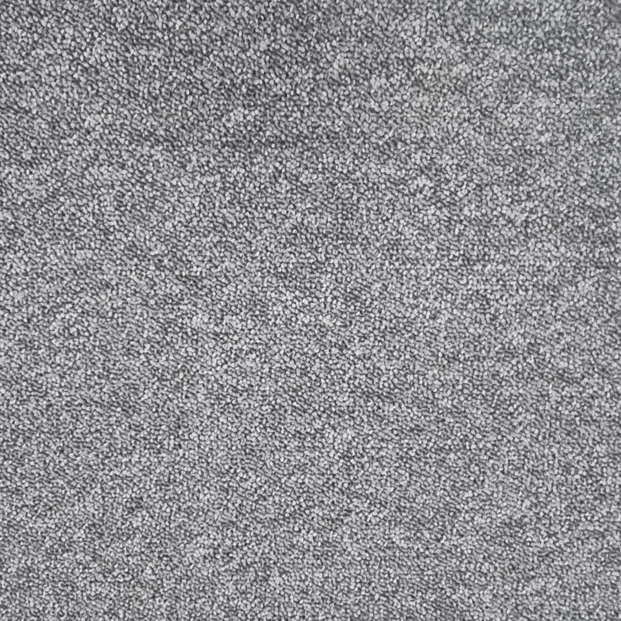 15m2 available in this lovely carpet tile

&pound;30 per 5m2 pack

Other colours available