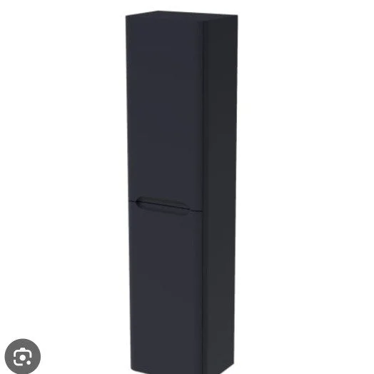 Indigo tower unit, only &pound;175