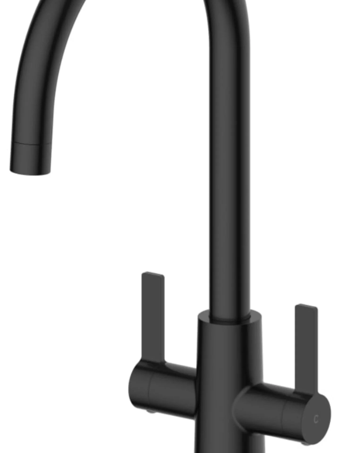 Lots of kitchen taps available starting from just &pound;30!