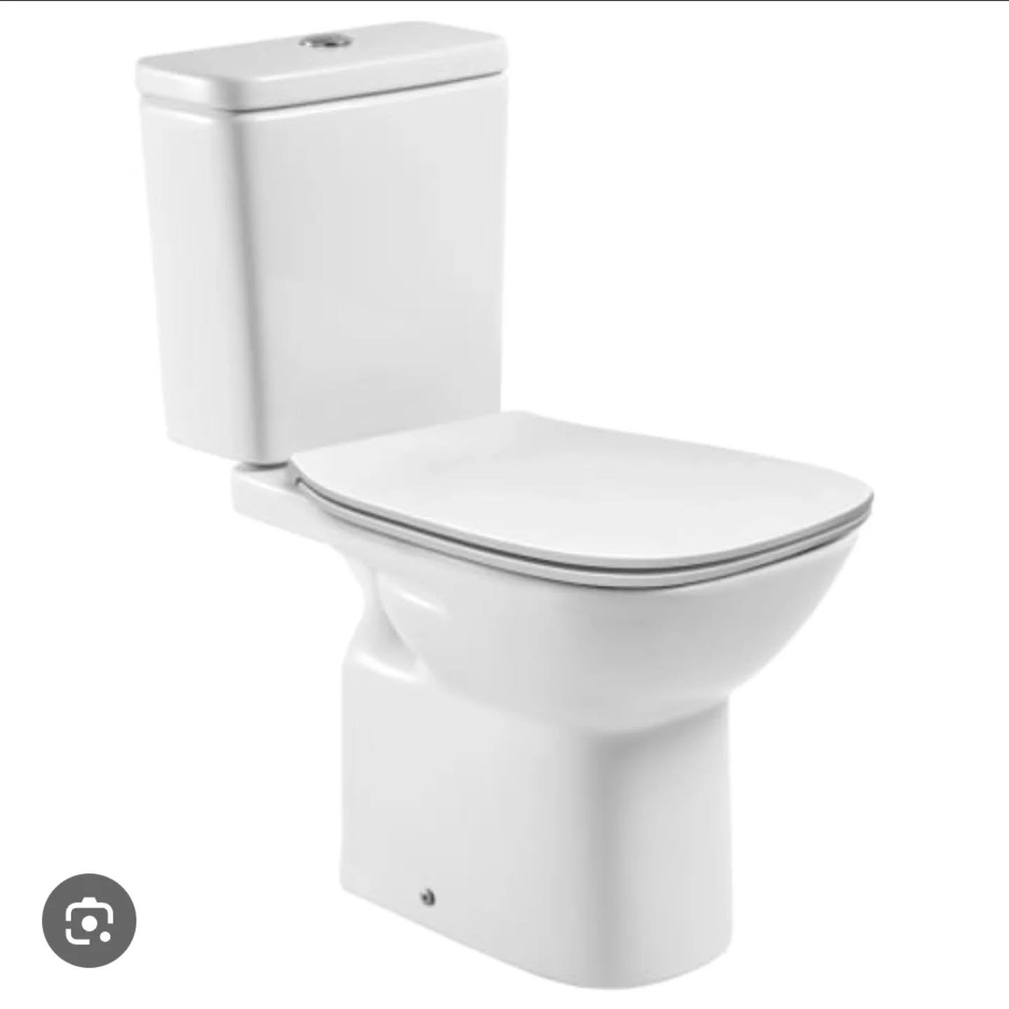 Just &pound;120 (seat not included - availavle online).