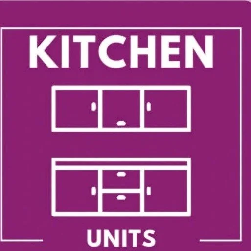 Loads of units in stock!!