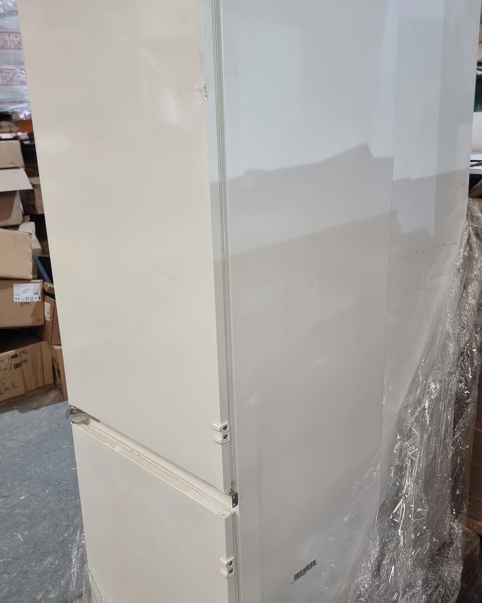 Fridge freezers &pound;170!!!