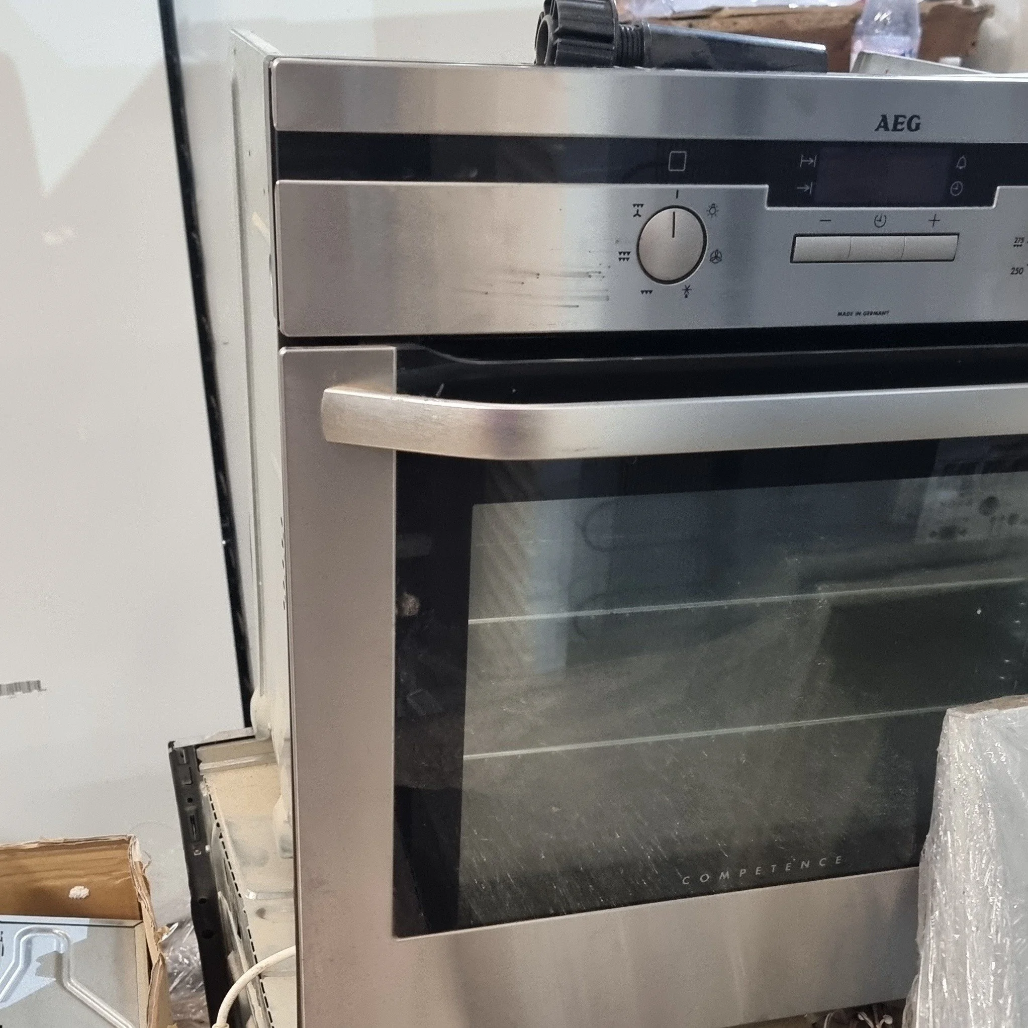 Ovens...&pound;99!!