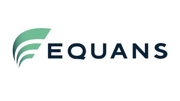 a-picture-showing-the-equans-logo-1.jpg