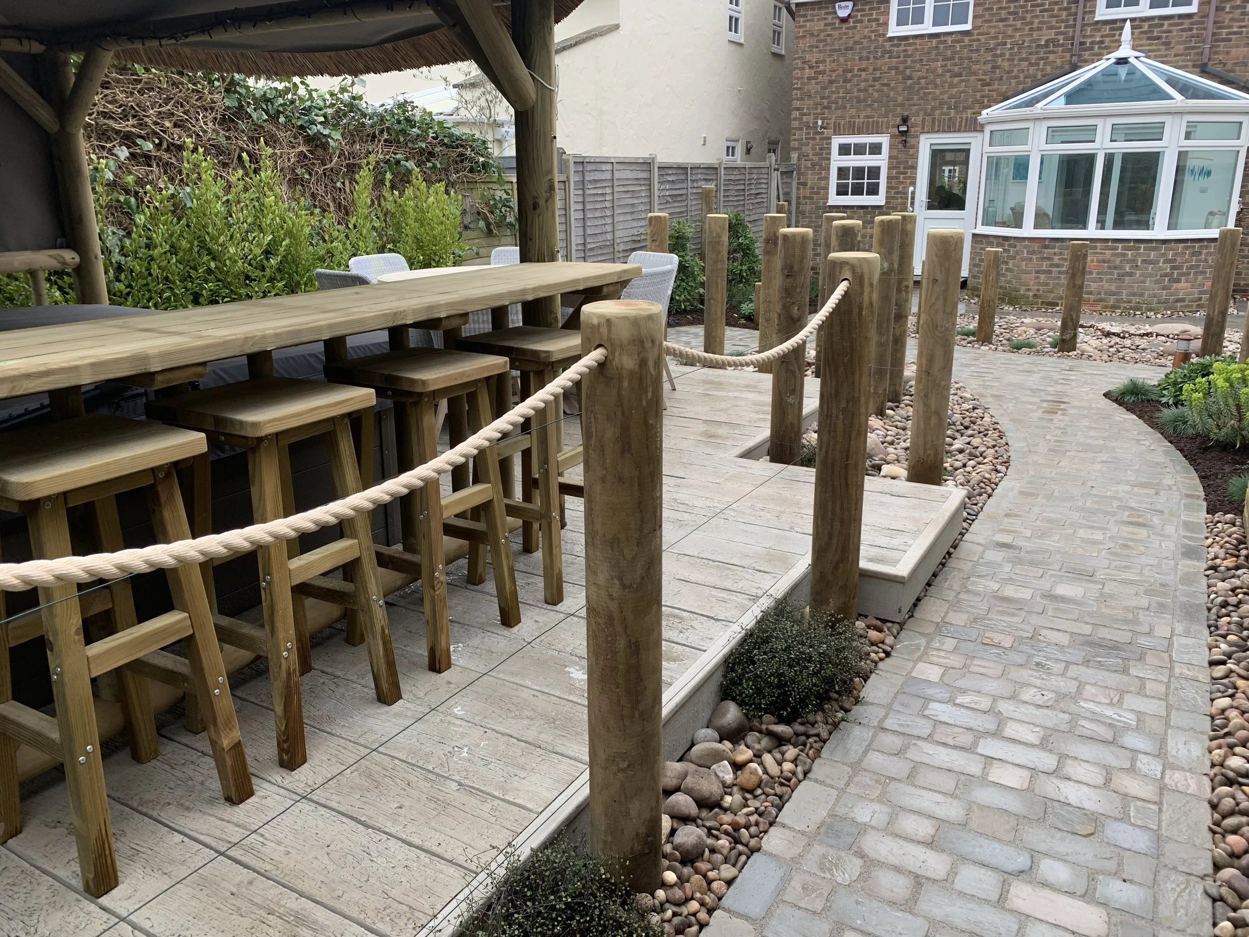 Climping _Yoreland_1466.jpeg