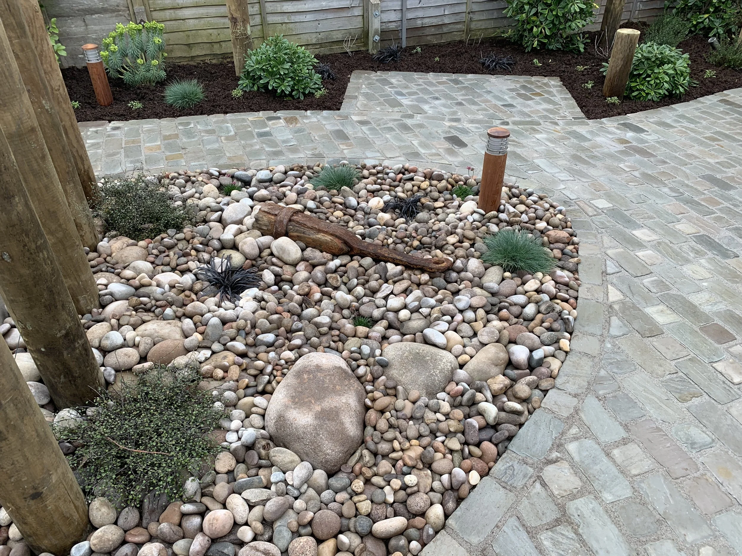 Climping _Yoreland_1469.jpeg