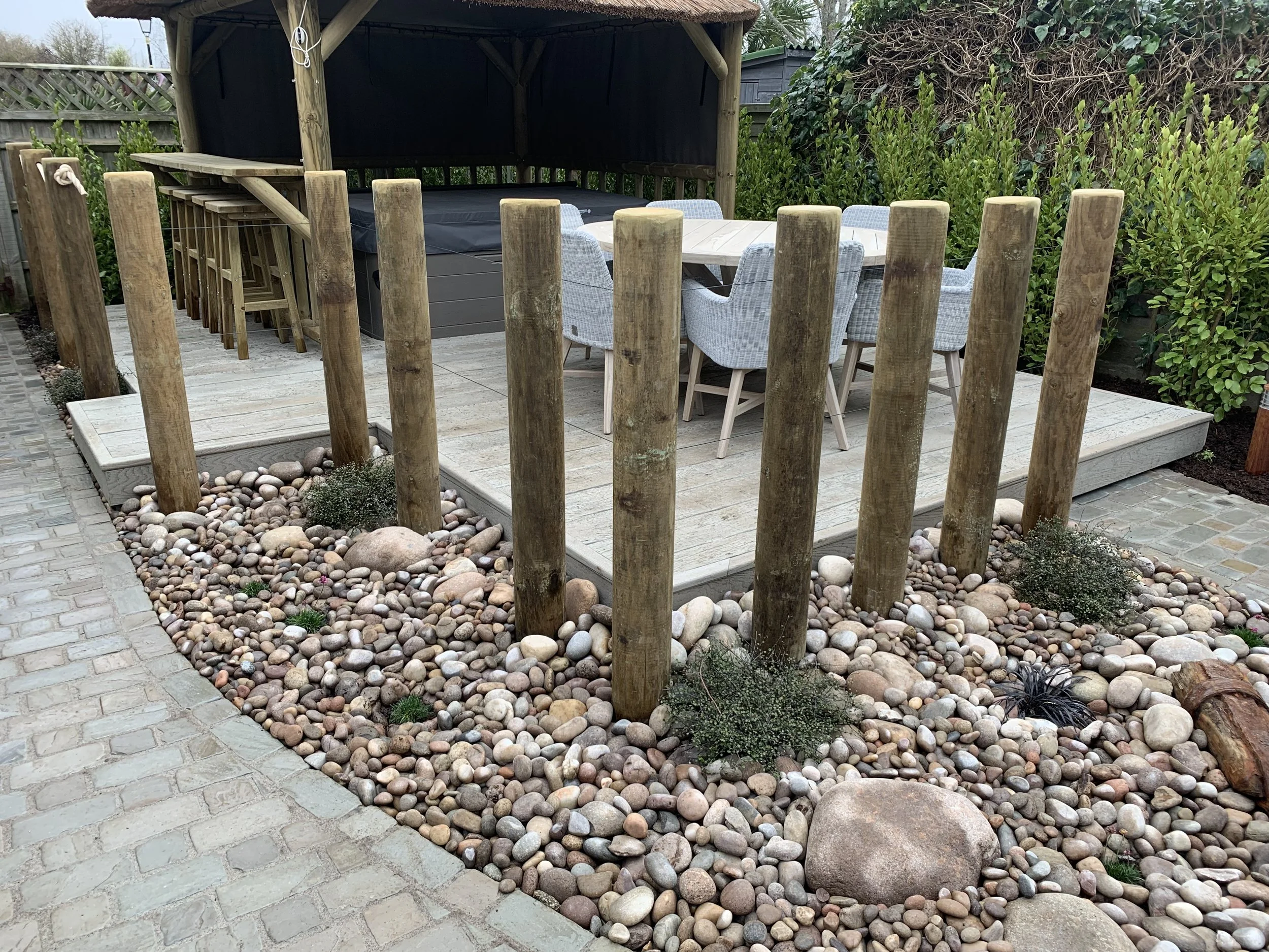 Climping _Yoreland_1471.jpeg