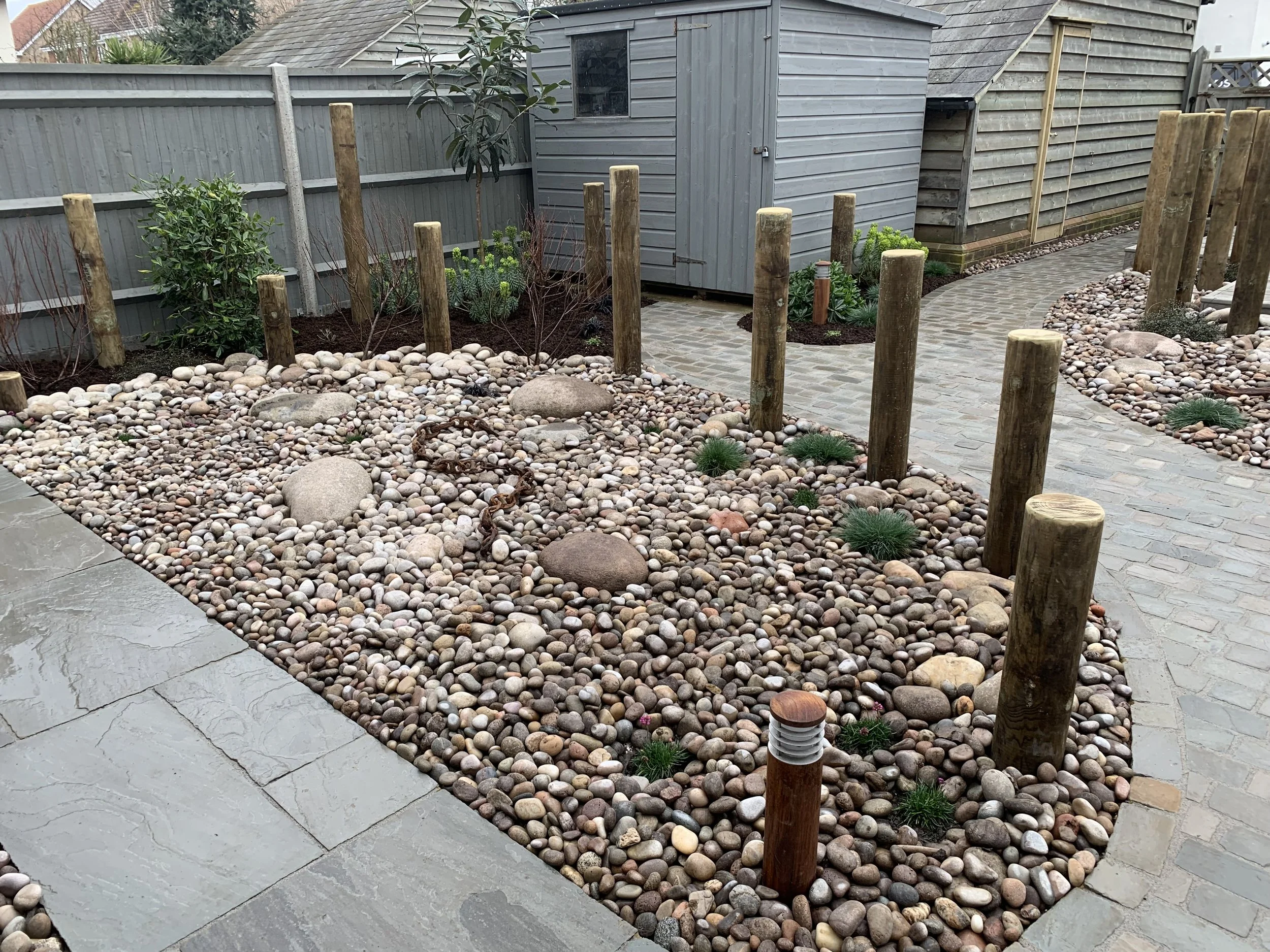 Climping _Yoreland_1475.jpeg