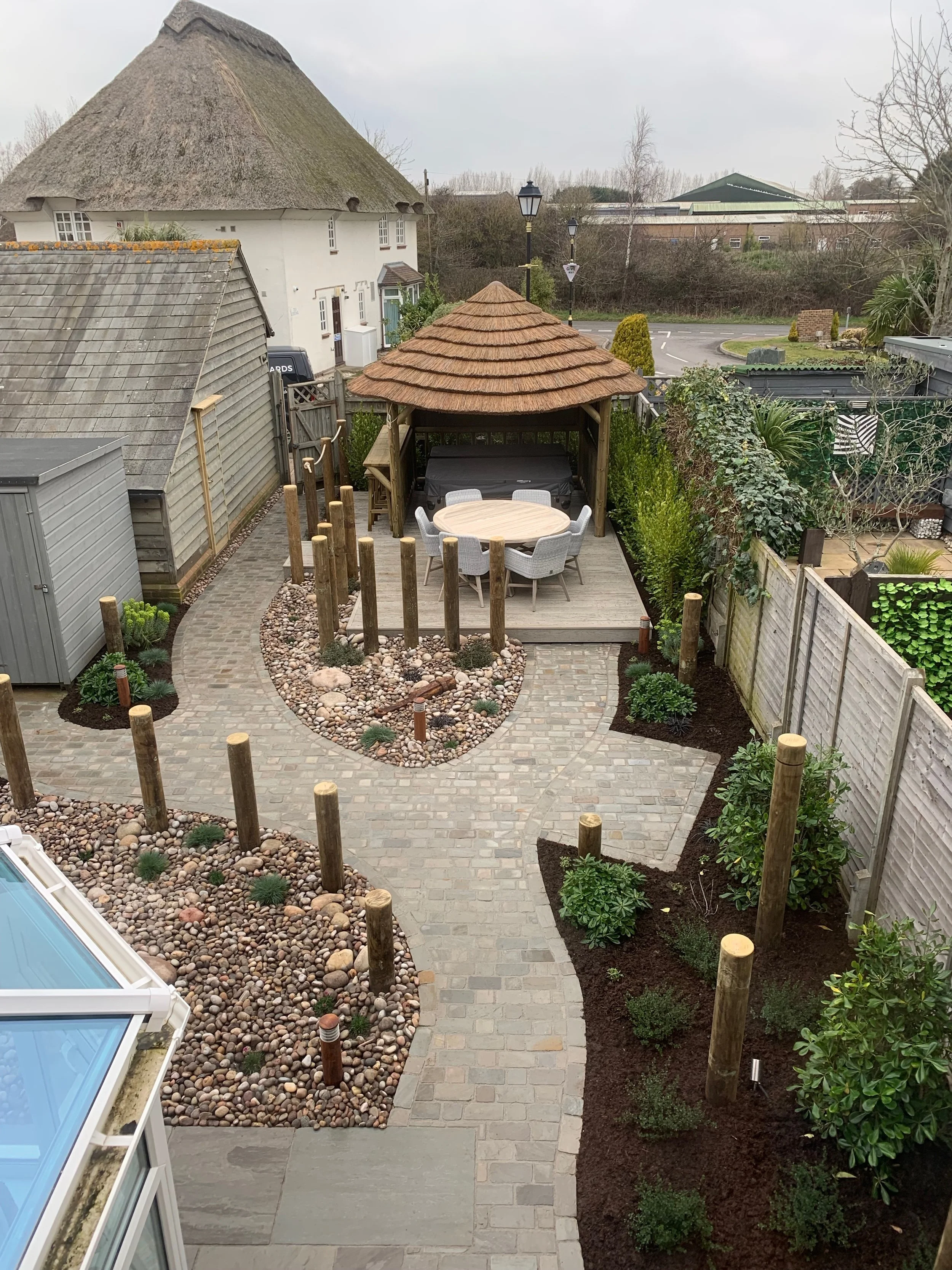 Climping _Yoreland_1483.jpeg