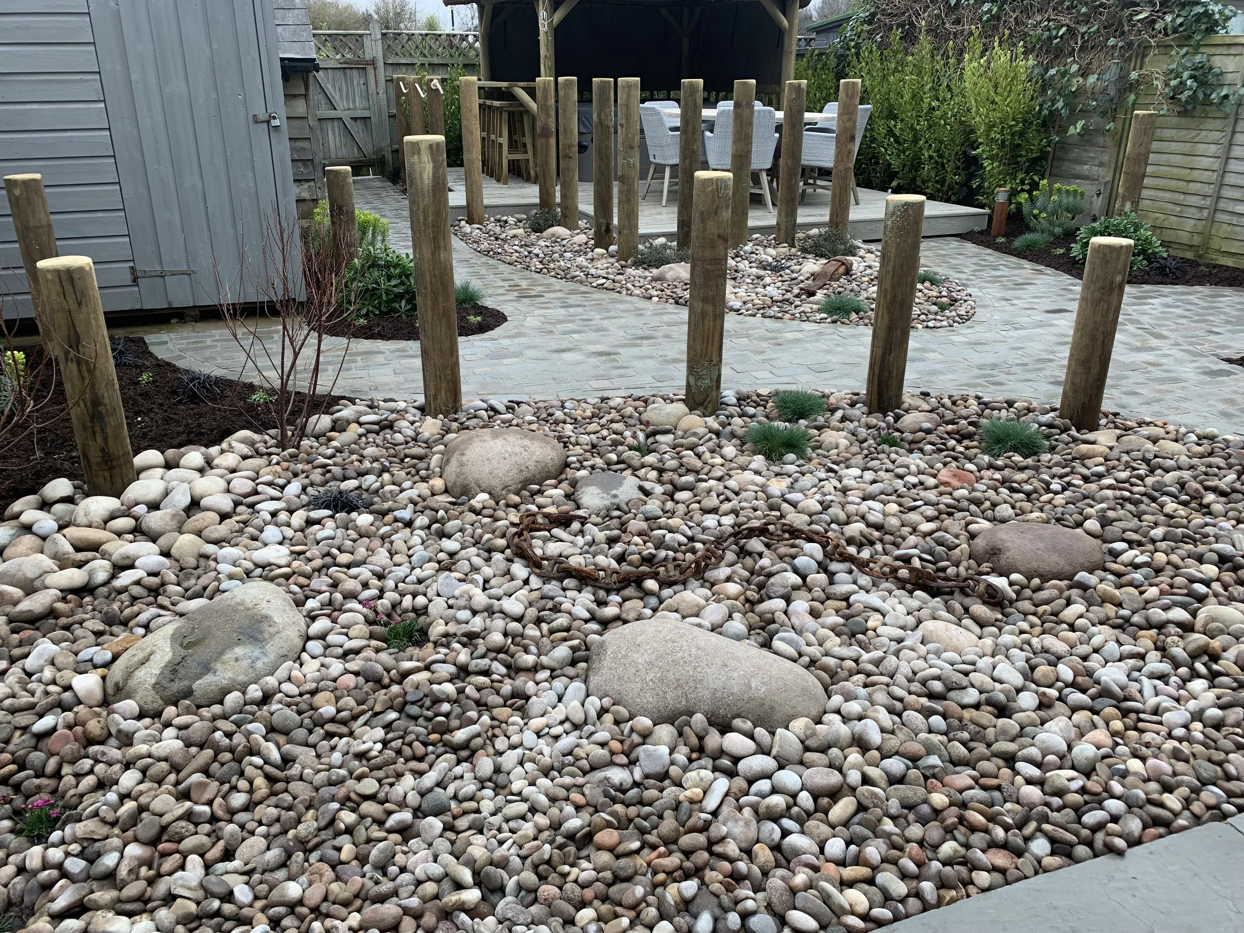 Climping _Yoreland_1480.jpeg