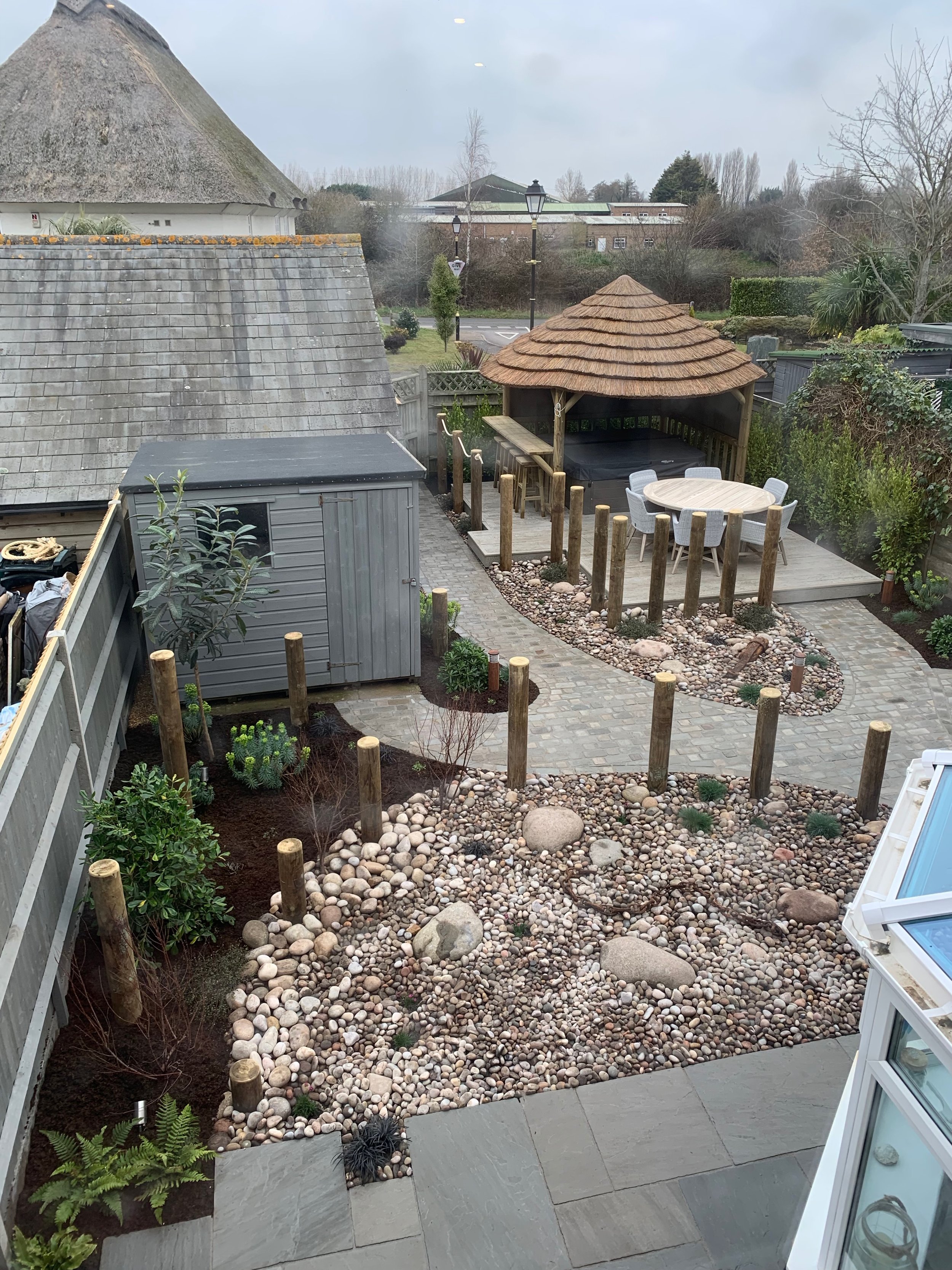 Climping _Yoreland_1485.jpeg