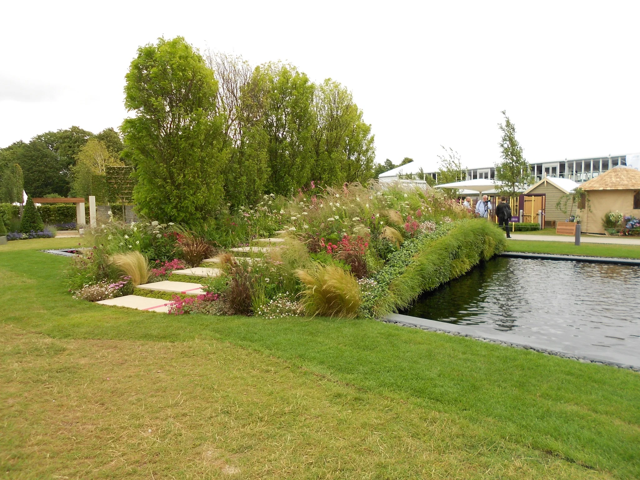 HC2012_Yoreland0131.jpg