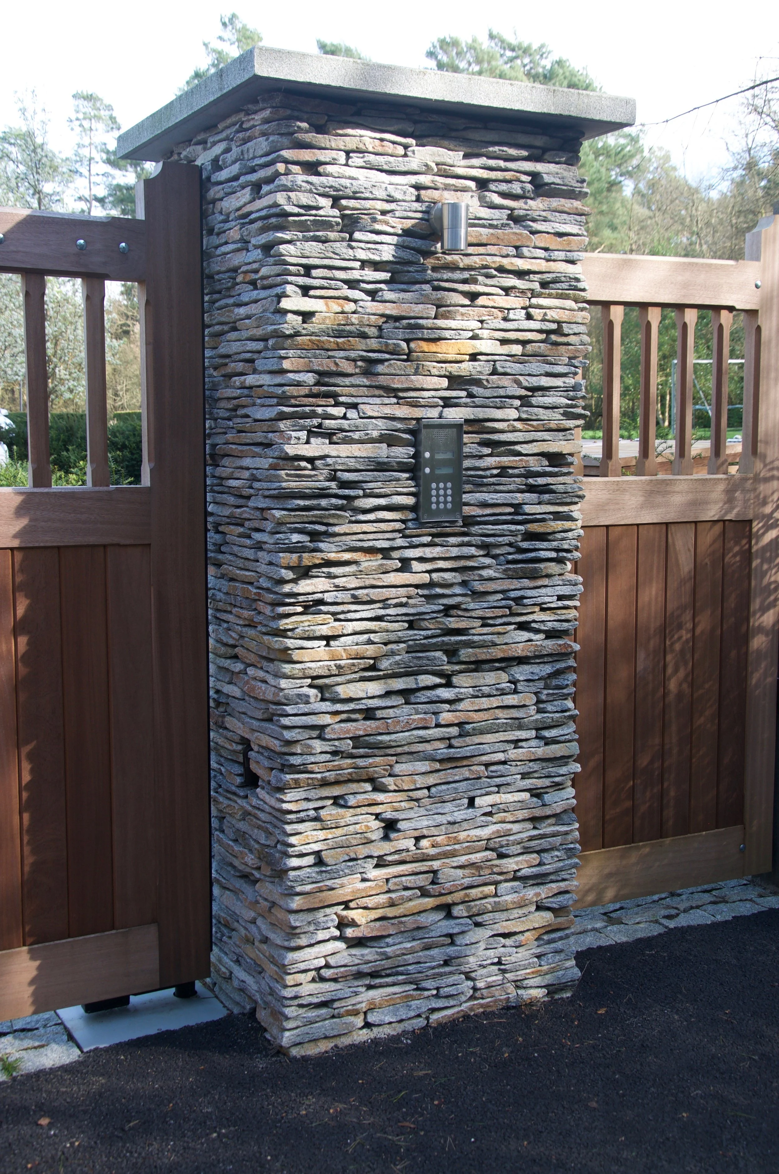 Milford _Yoreland_0192.jpeg