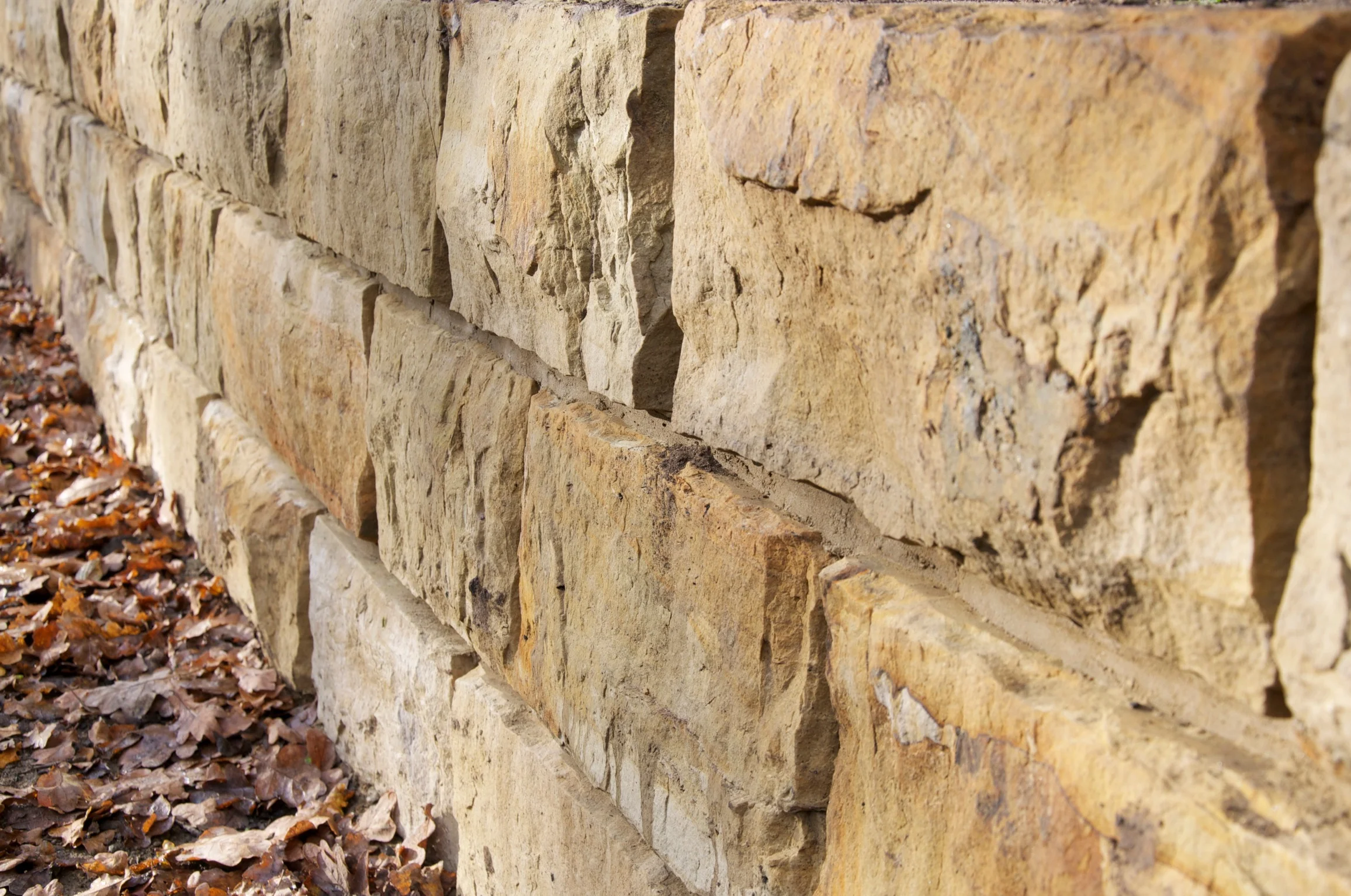 Stone_Yoreland_0288.jpg