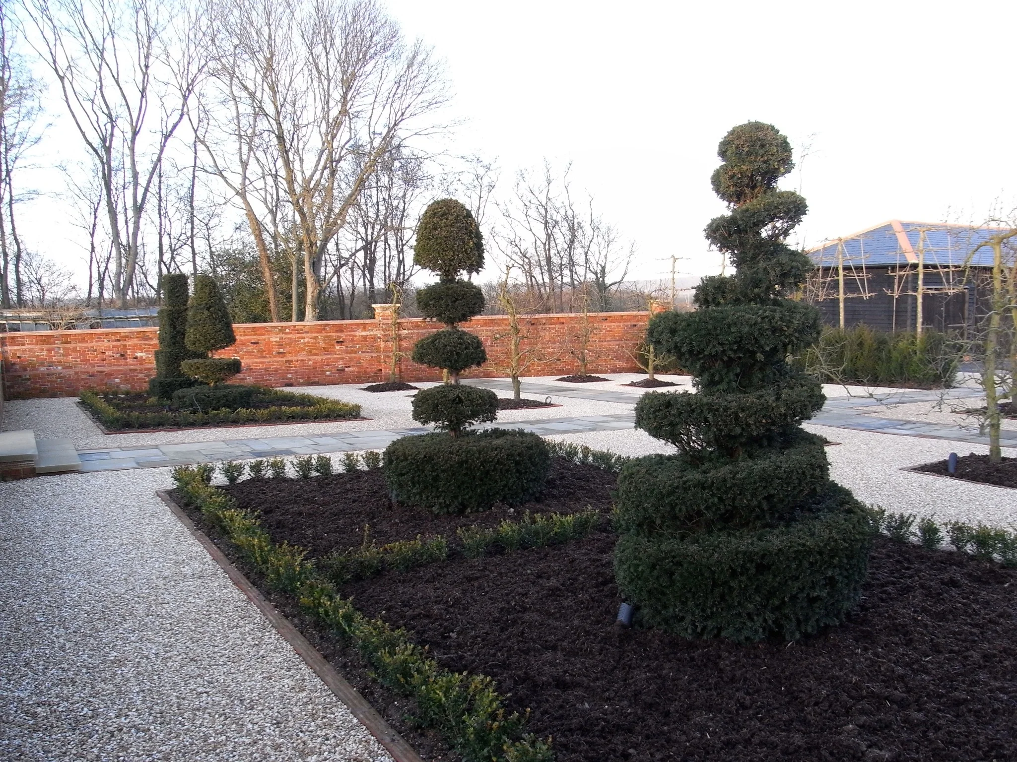 Tree_planting_Yoreland_0183.jpg