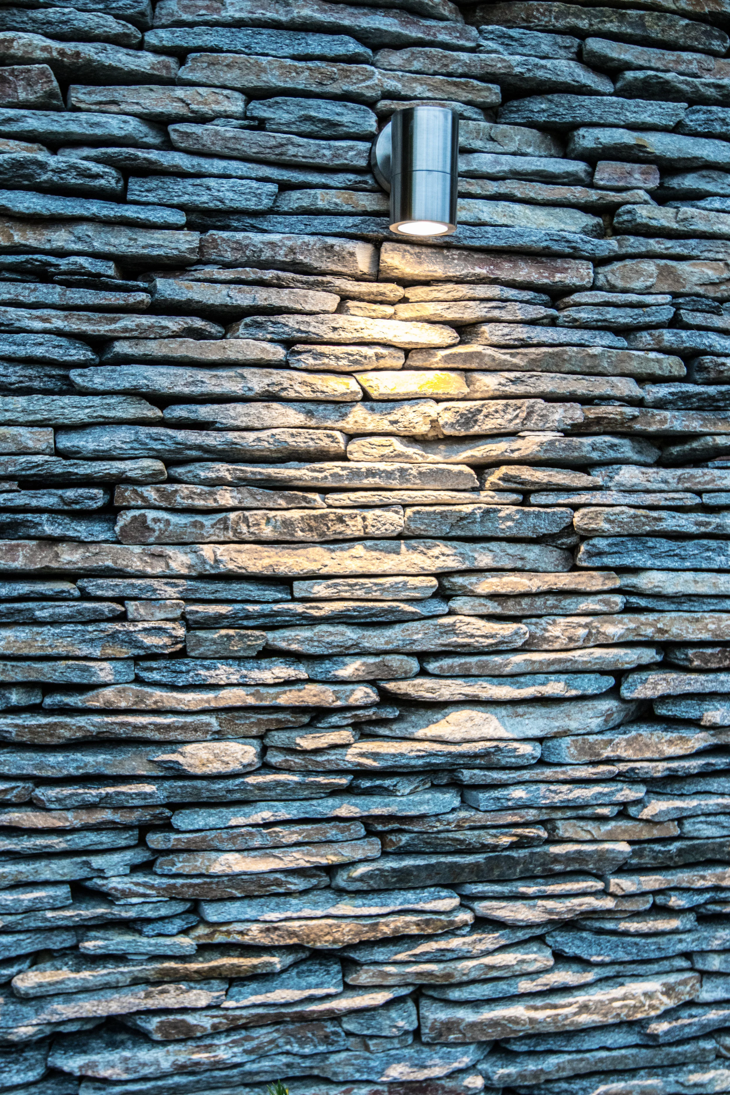 Milford+_Yoreland_7M5A9148.jpg