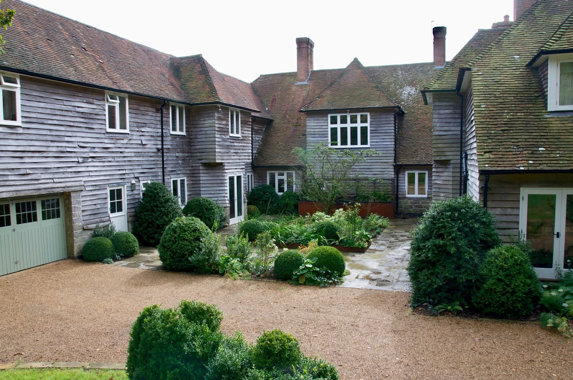 Tunbridge_Wells__Yoreland_0501.jpg