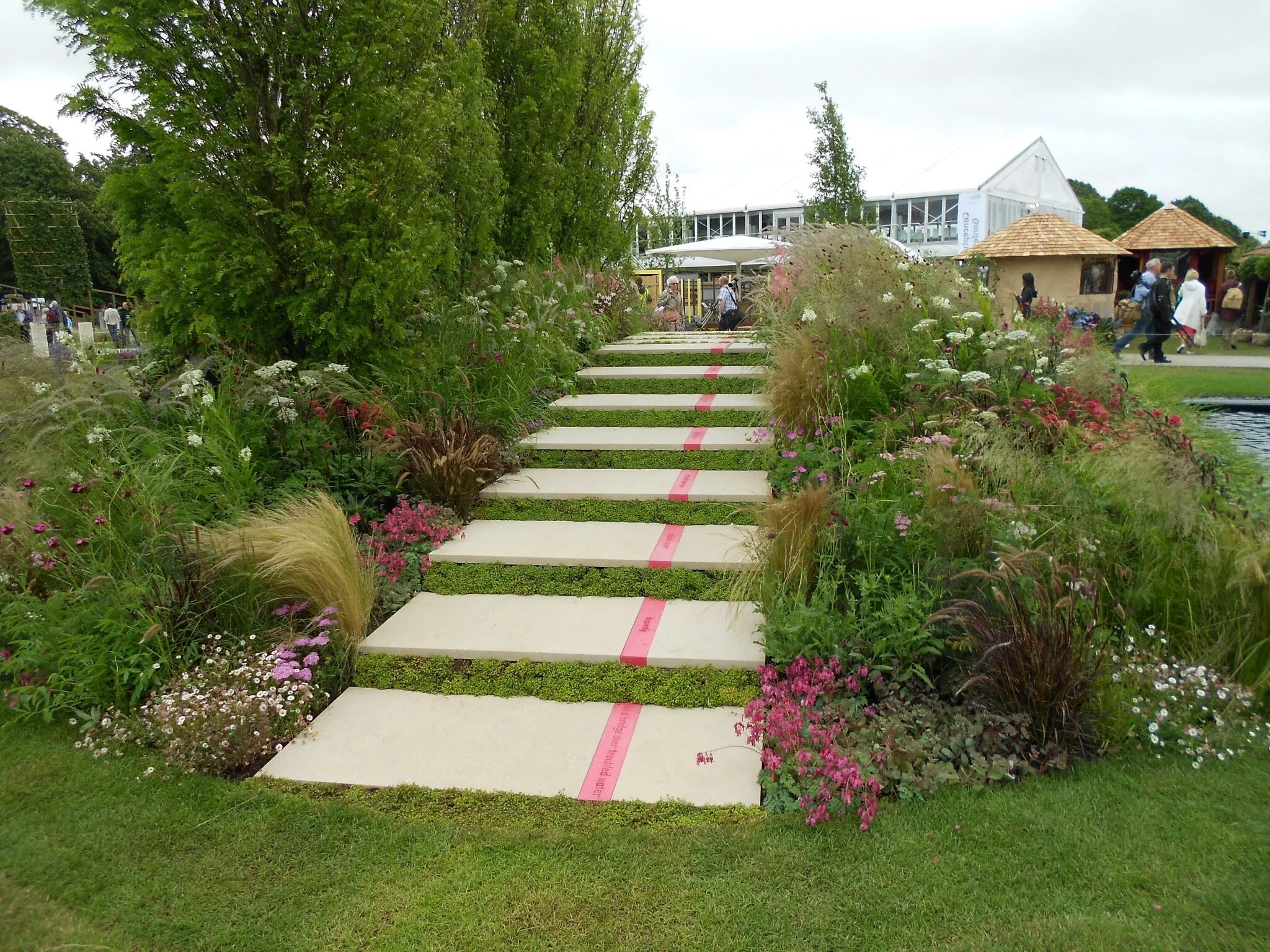 HC2012_Yoreland0132.jpg