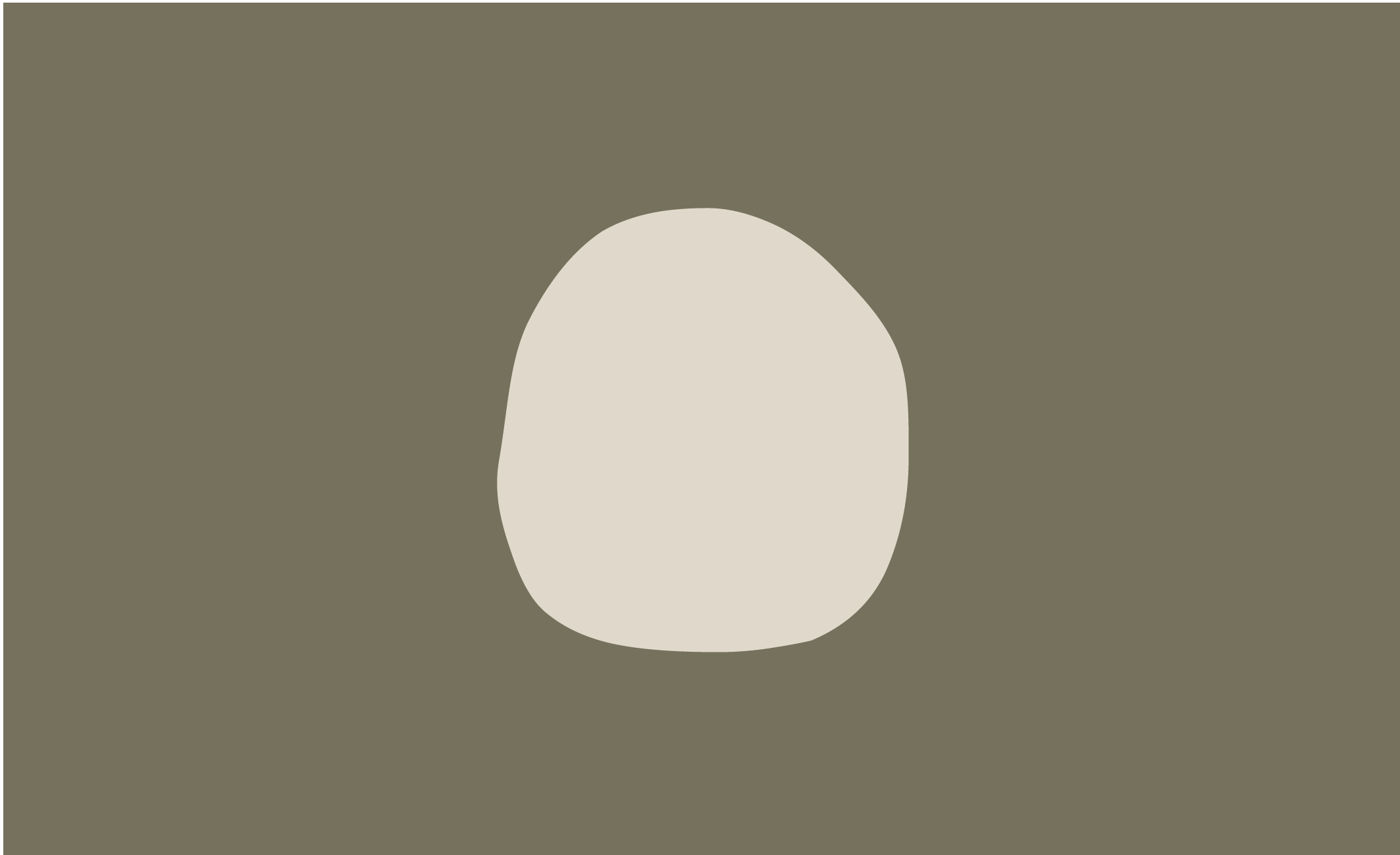 Gathered Cafe_Logo-02.png