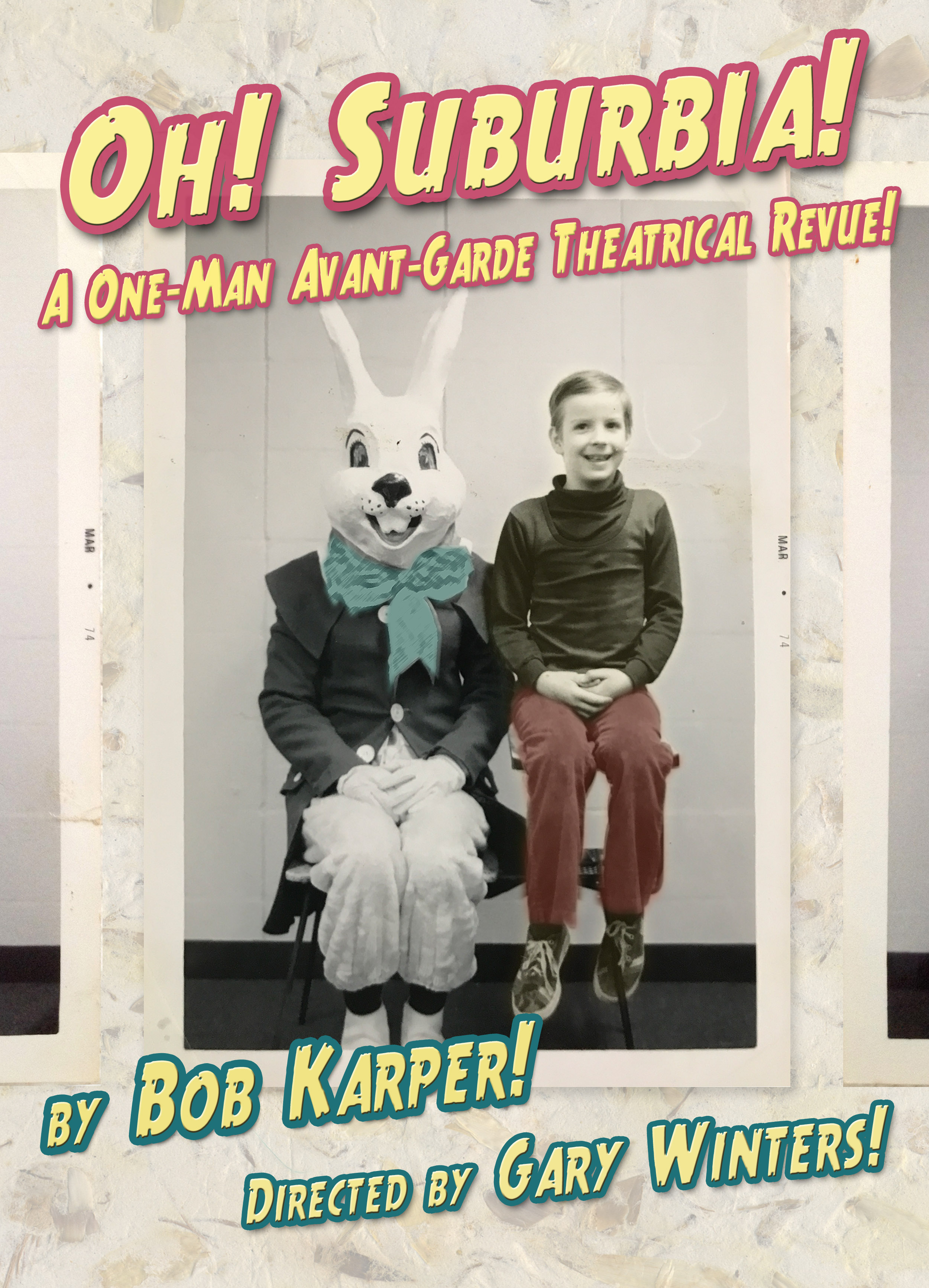 Oh Suburbia Poster w title.jpg