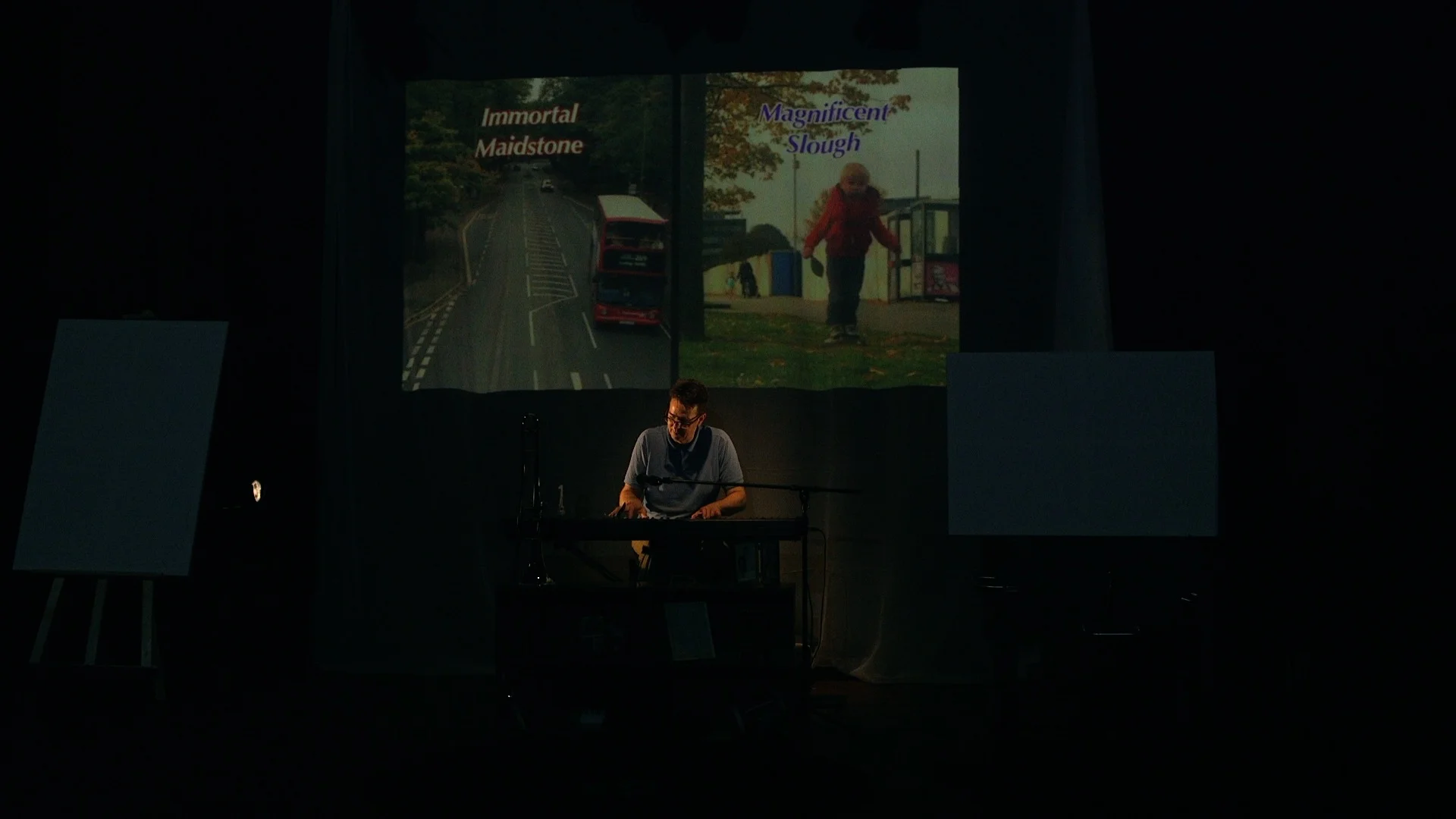 Oh Suburbia Film Image 14 piano end 1.jpg