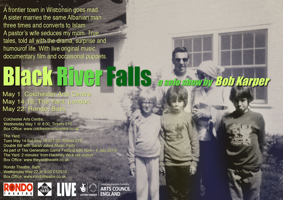 Bob-Karper-Design-Black-River-Falls-flyer-back.jpg