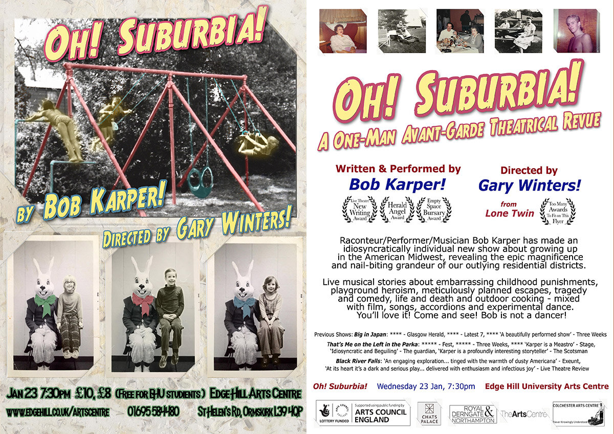 Bob-Karper-Design-Oh!-Suburbia!-flyer.jpg