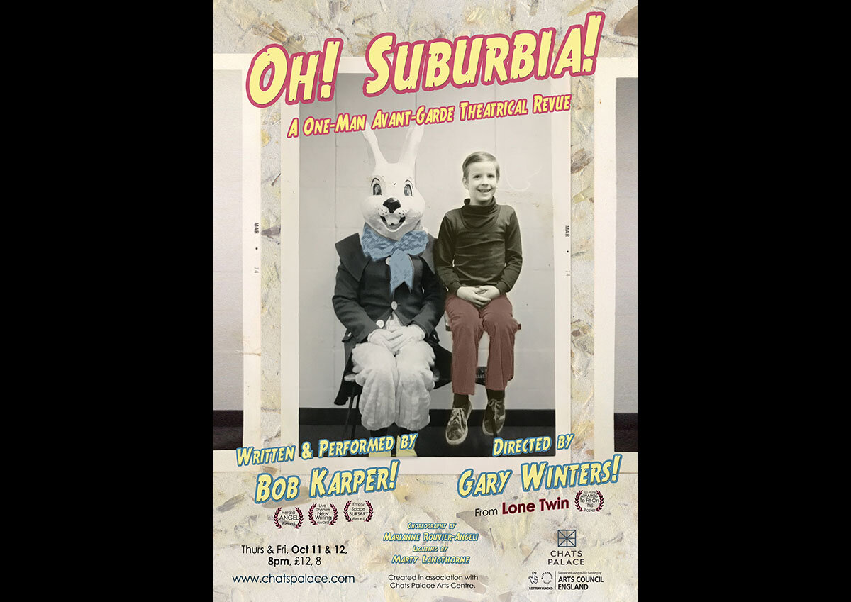 Bob-Karper-Design-Oh-Suburbia-Bobby-bunny-Poster.jpg