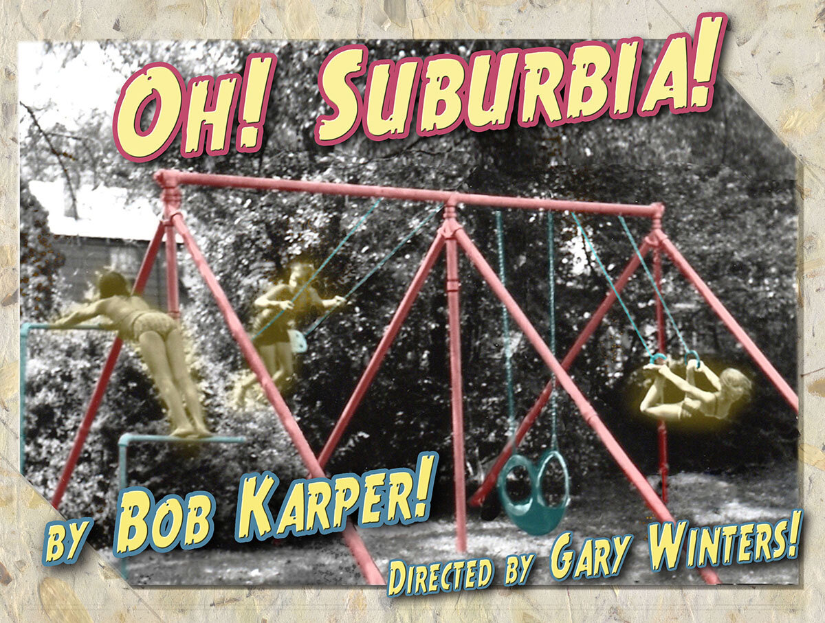 Bob-Karper-Design-Oh-Suburbia-Swingset-Poster.jpg