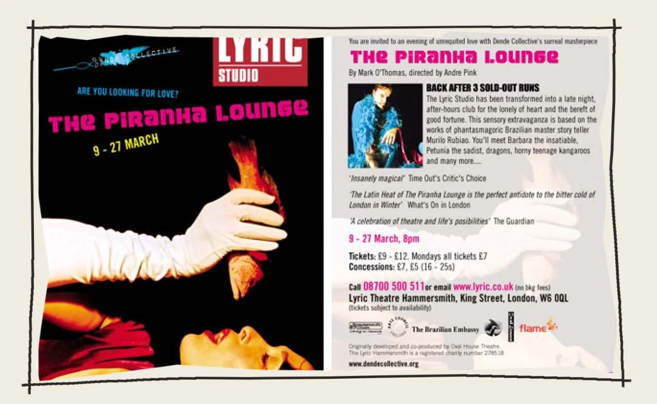 bob-karper-piranha-lounge-thumbnail.jpg