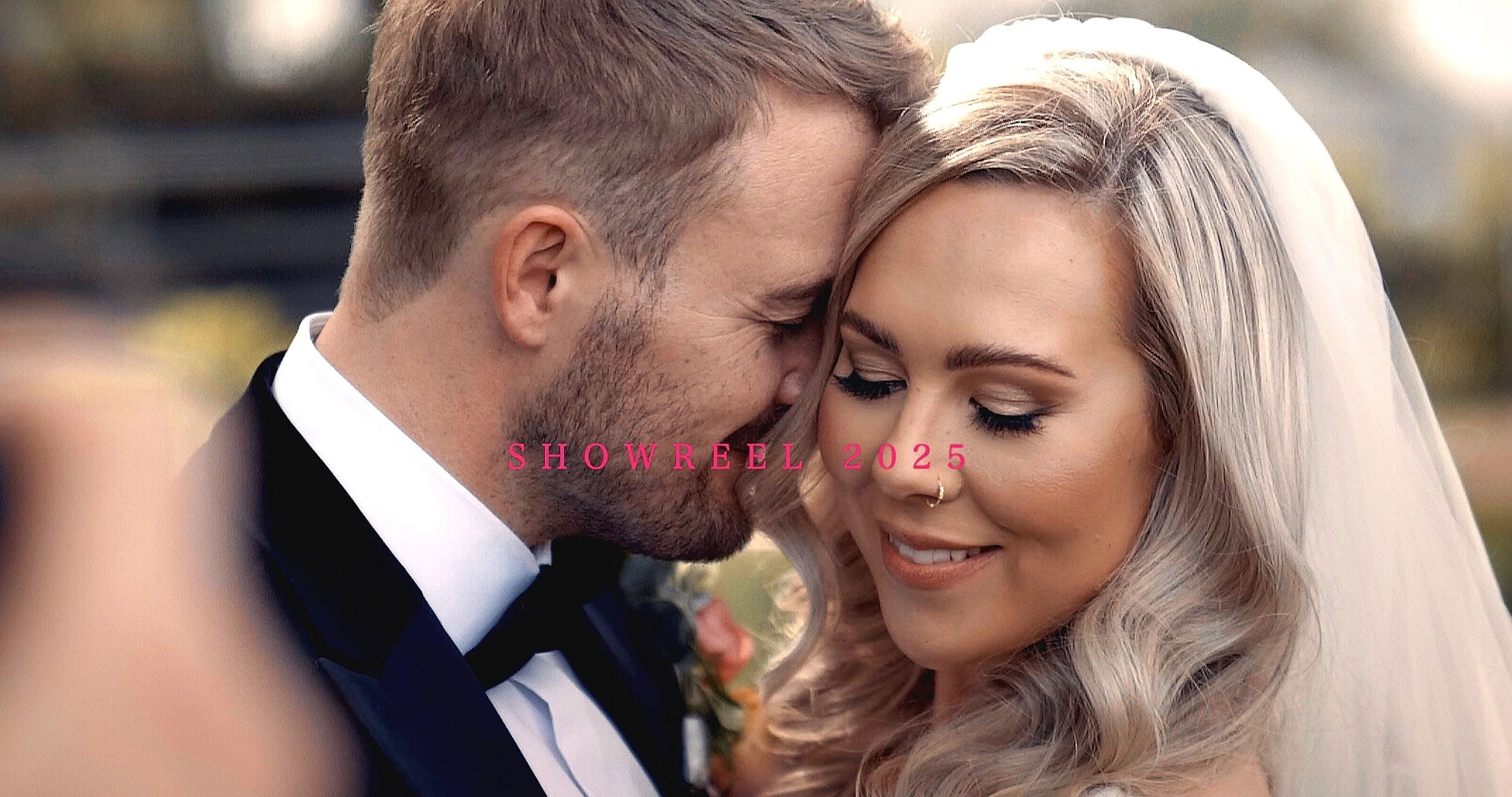 James O'Halloran Studios