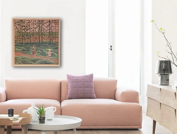 Once upon a time+.jpg