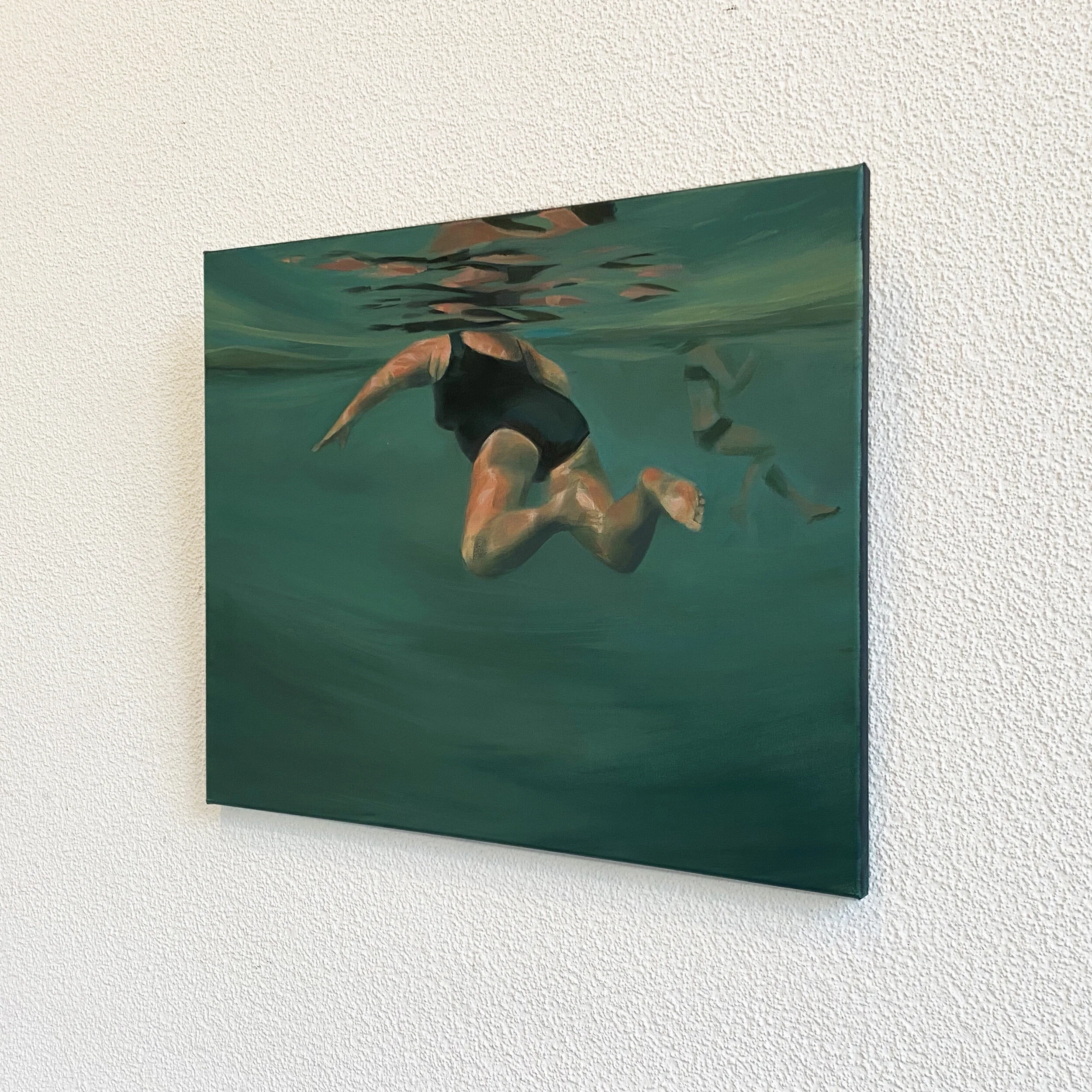 My daily swim-compleet.jpg