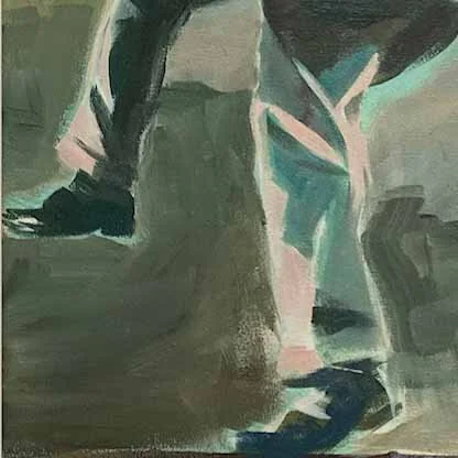 dancing with boundaries detail.jpg