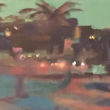 do not mind the view-detail 1.jpg