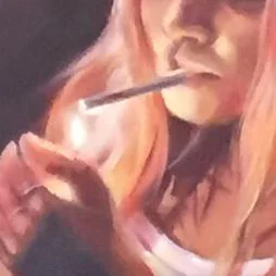 do not mind the view-detail2.jpg