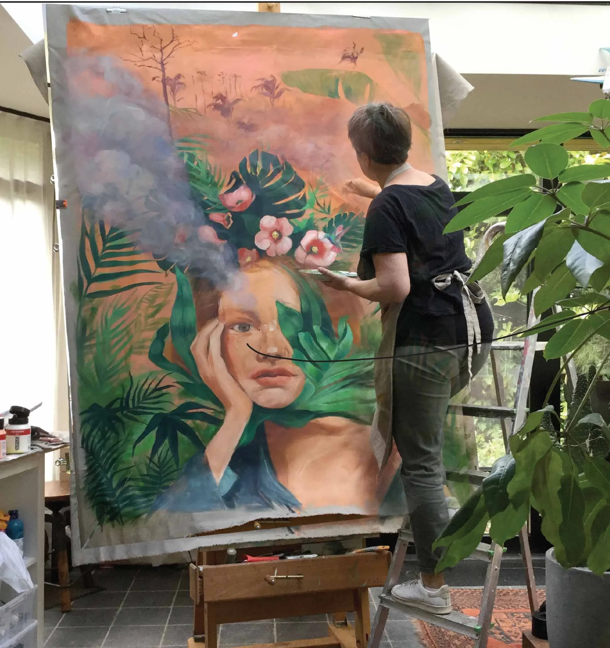 Paradise lost the making off.jpg