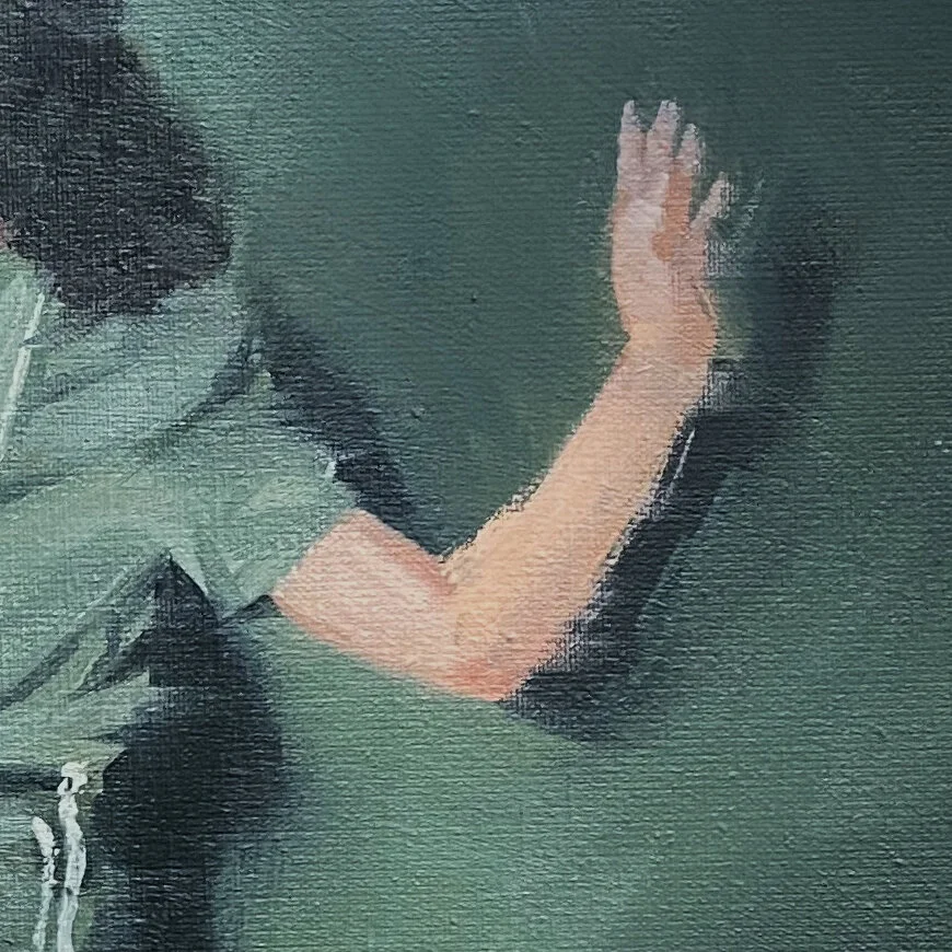 Dancing without boundaries 1-detail.jpg