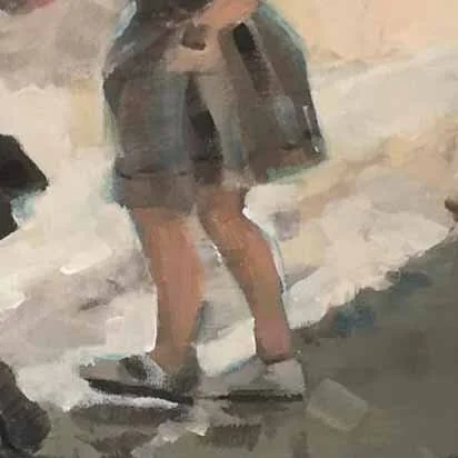 Dancing without boundaries 3-detail c.jpg
