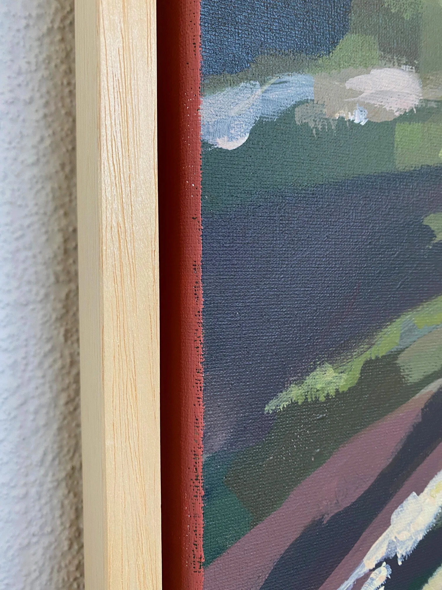Down by the river-detail frame.jpg