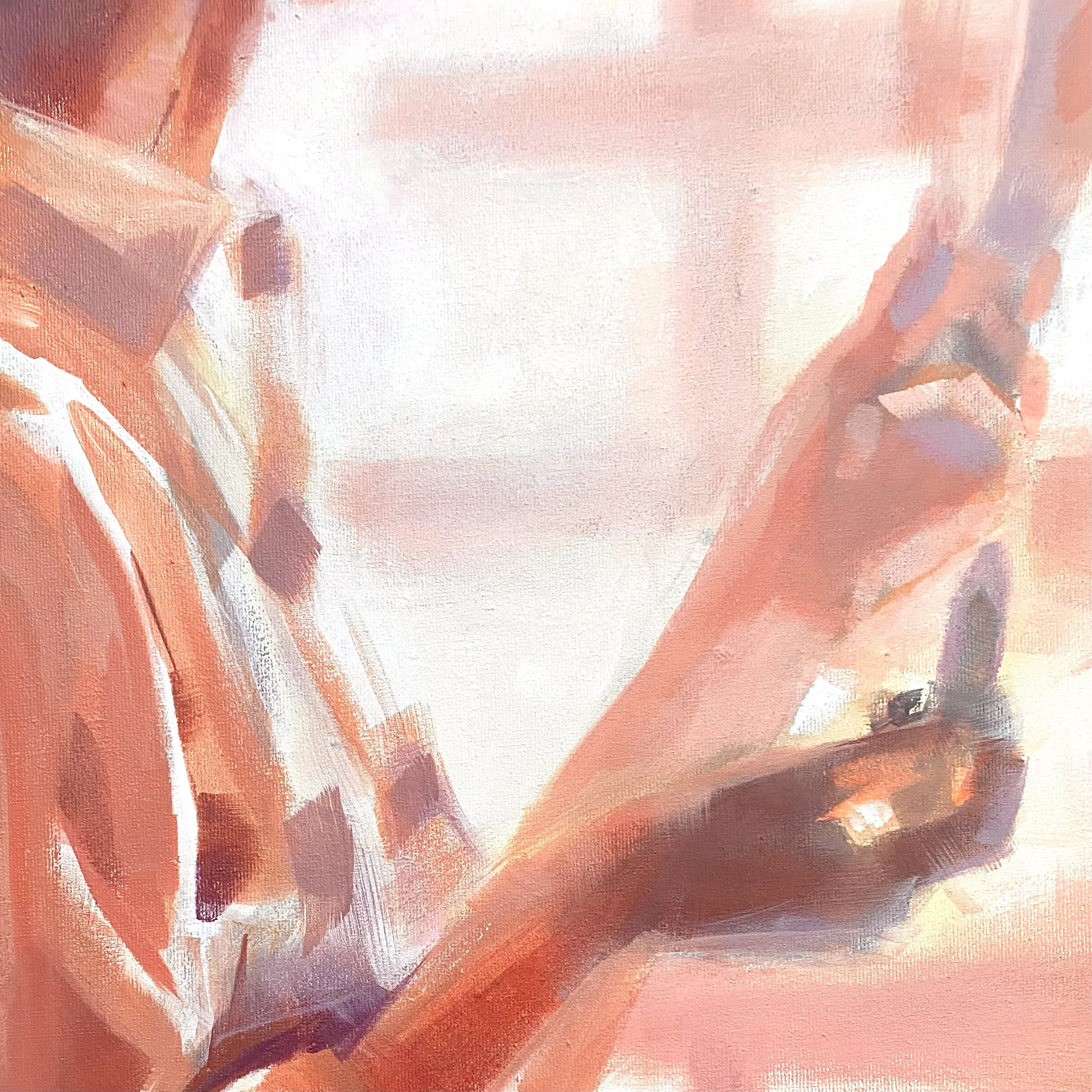 Blinde by the light detail 1.jpg