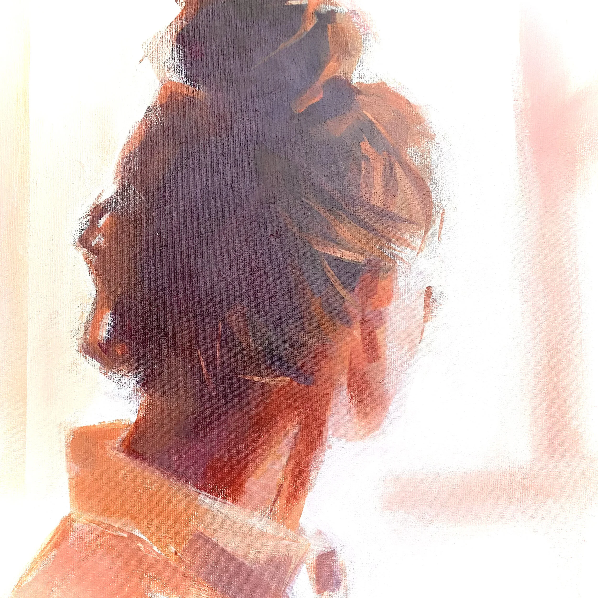 Blinded by the light 4.jpg