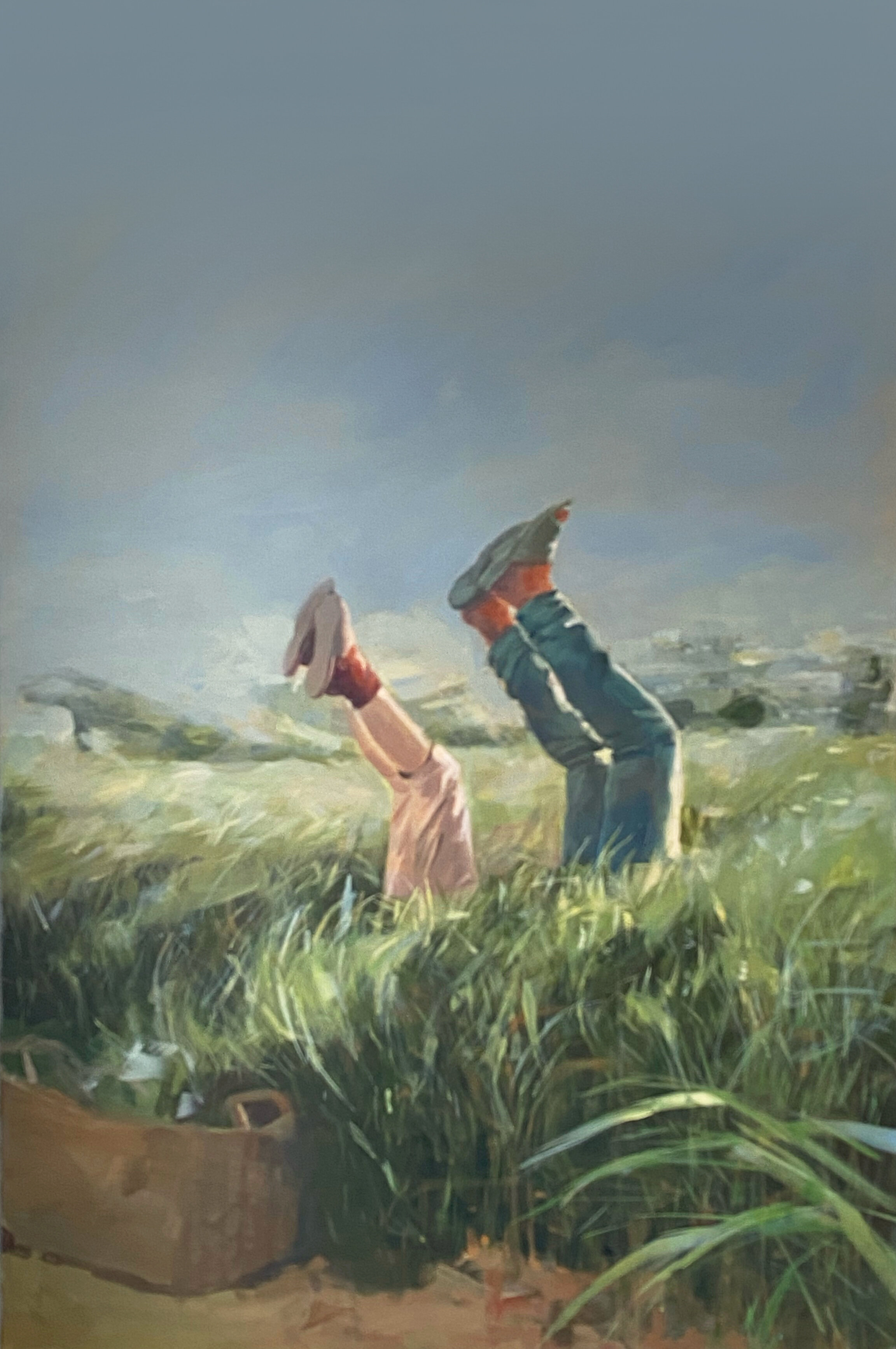 Spring makes your hart sing.jpg