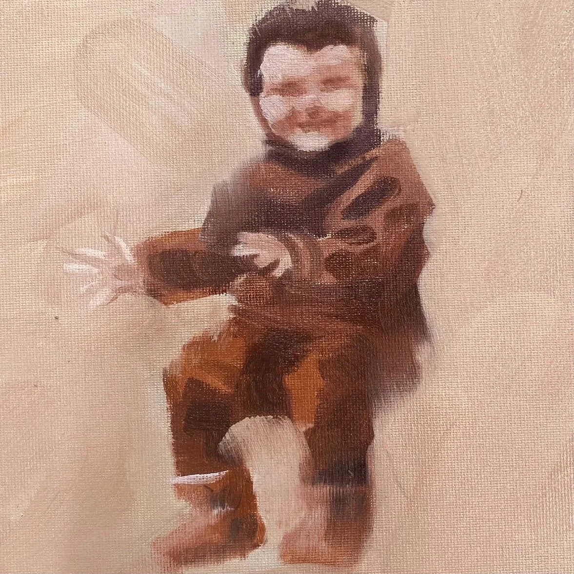 kindje los.jpg