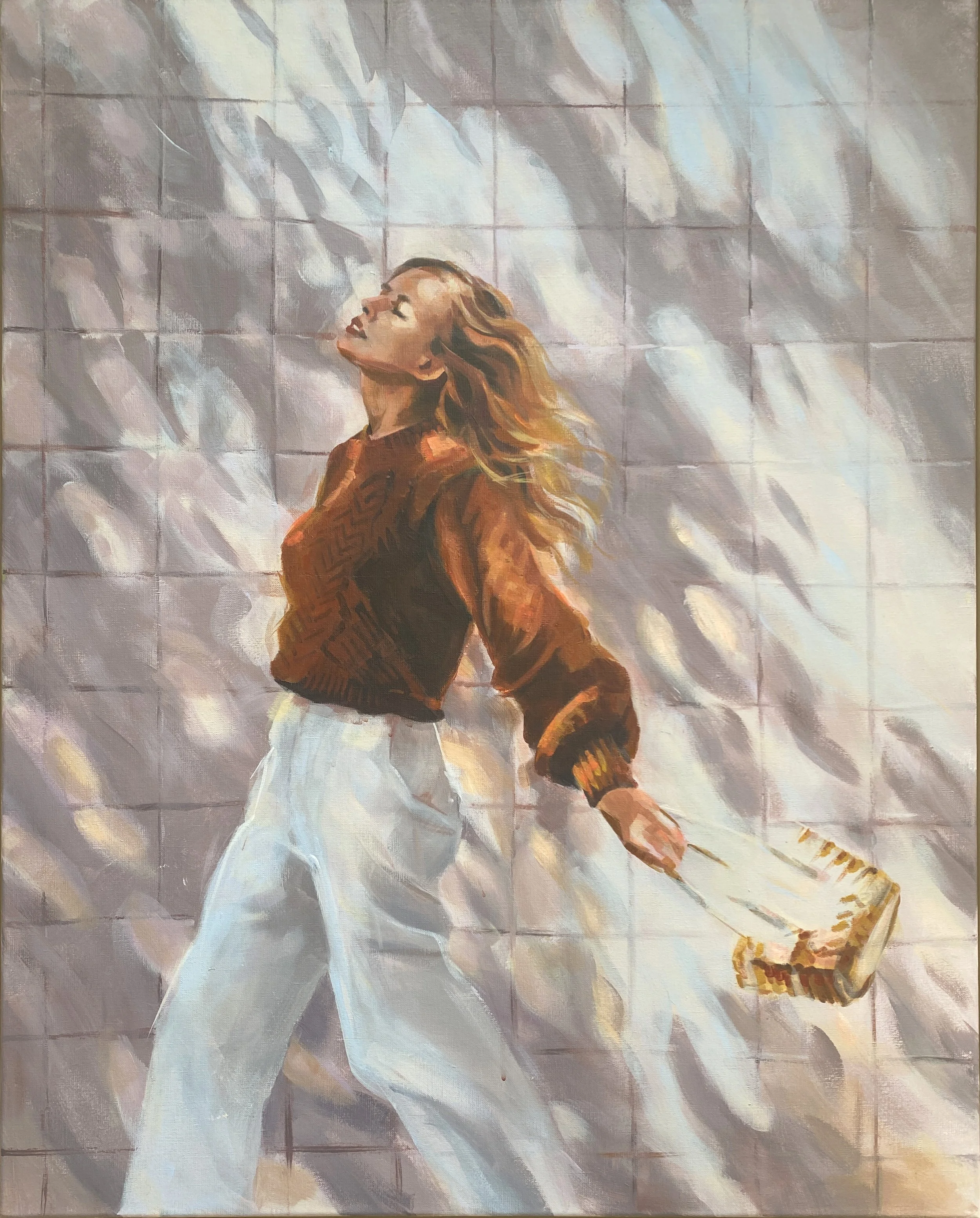 Here comes the sun.JPG