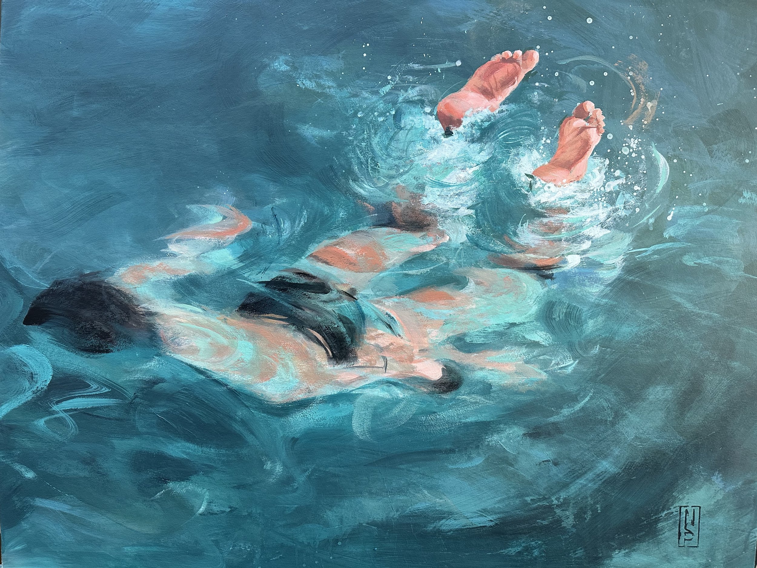 Splash 2.jpg
